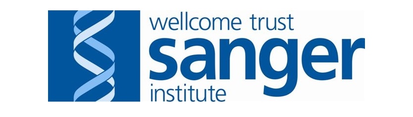 sanger-logo.jpg