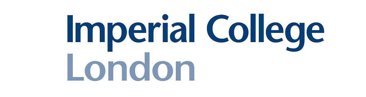 imperial-college.jpg